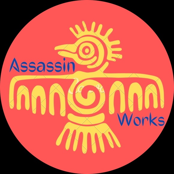 assassin_works